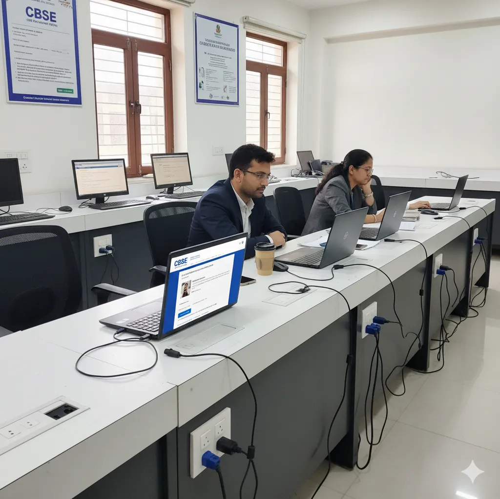 22 दिसंबर तक कर सकते हैं अप्लाई; जानें एलिजिबिलिटी क्राइटेरिया