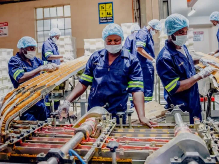 प्राइवेट सेक्टर्स में रोज 10 घंटे काम करने का प्रस्ताव; जानें पांच बड़े बदलाव क्या होंगे