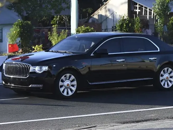 चीन ने दिया बड़ा स्वागत संदेश, SCO समिट में दिखी भारत-चीन नजदीकी