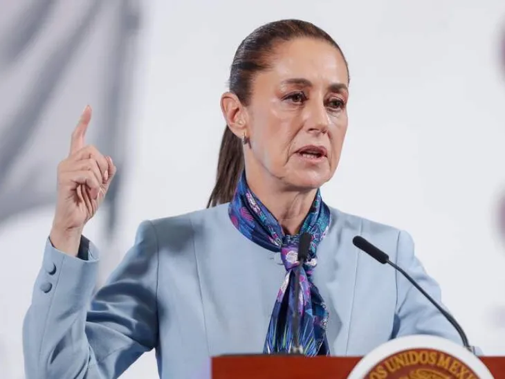 फ्री-ट्रेड मॉडल खत्म, टेक्सटाइल, स्टील, लेदर और ऑटो पार्ट्स एक्सपोर्टर्स की मुश्किलें बढ़ेंगी