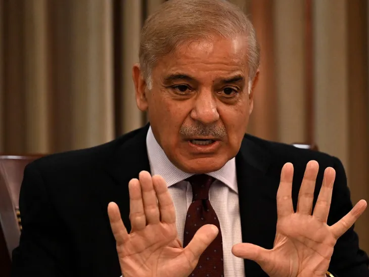 कहा- हम परीक्षण करने वाले पहले देश नहीं, ना ही इसे सबसे पहले दोहराएंगे