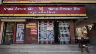 मुनाफा 14% बढ़कर 5225 करोड़, एसेट क्वालिटी में सुधार; बुधवार को शेयर पर रखें नजर