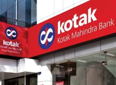 24 जनवरी को बोर्ड मीटिंग, फंड जुटाने पर फैसला होगा; शेयर में दिखेगा एक्शन