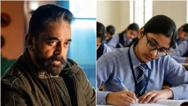 बोले- 22 लाख स्टूडेंट के सपने चकनाचूर हो गए, इस मानसिक पीड़ा की जिम्मेदारी कौन लेगा