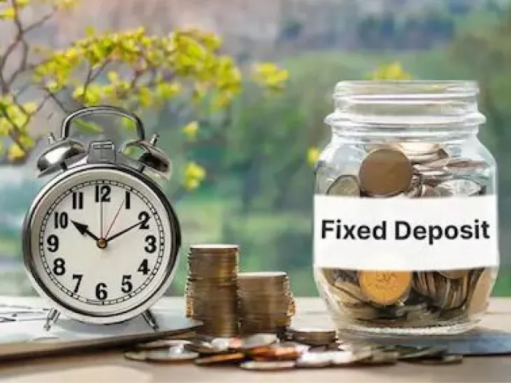 7.2% तक मिलता है इंटरेस्ट रेट; जानें इनमें वरिष्ठ नागरिकों को कितना बेनिफिट