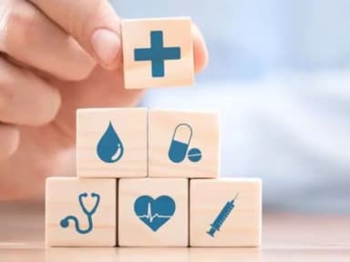 बीमा पॉलिसी को किफायती बनाने और कवरेज बढ़ाने के प्लान की अपील; जानें एक्सपर्ट्स की क्या राय