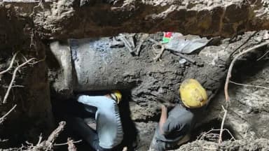 मेडिकल कॉलेज की ऑडिट रिपोर्ट में 15 मौतें डायरिया से जुड़ी होने की आशंका