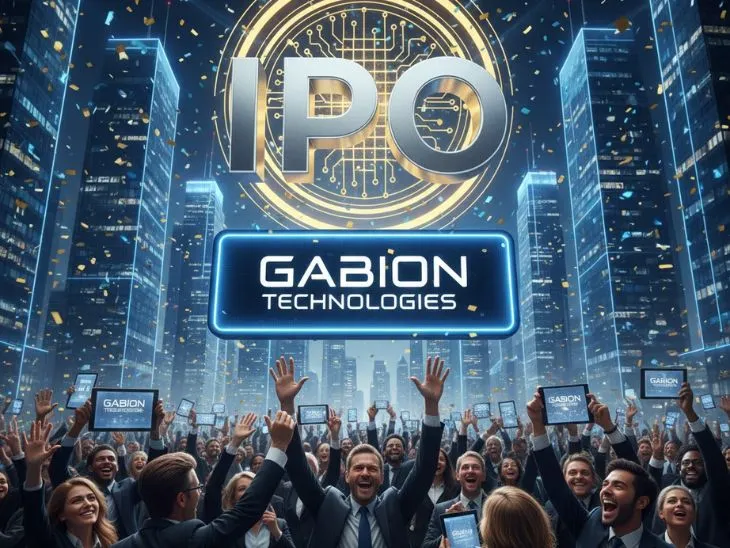 NSE-BSE पर ऐसे चेक करें स्टेटस; GMP 40% पर; निवेशकों को 1.03 लाख रुपए का फायदा हो सकता है