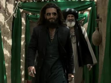 मुंबई के सिक्योरिटी एरिया में बिना परमिशन ड्रोन इस्तेमाल करने का आरोप, उस वक्त संजय दत्त सेट पर थे