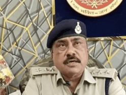 दीपावली में घर से बाहर रहने पर सूचना दें, पुलिस घर की निगरानी करेगी
