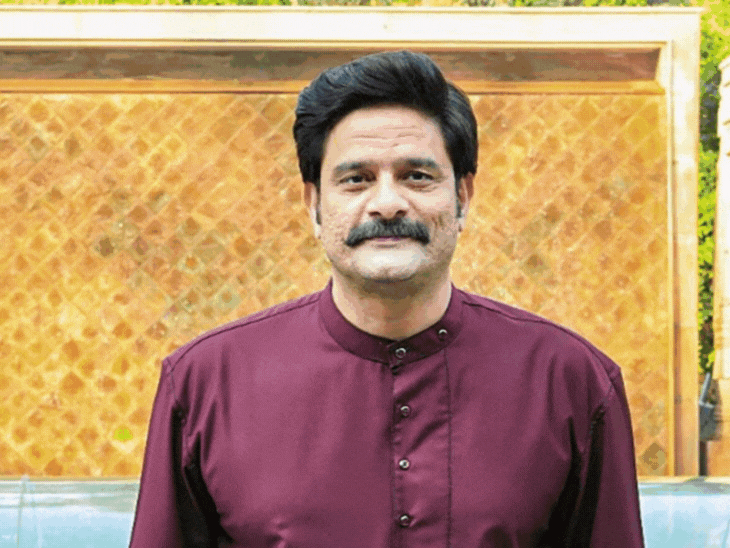 प्रोड्यूसर बोले-मैसेज के जरिए फिल्म करने से मना किया, अब उनके रोल में जयदीप अहलावत