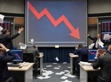 हिंदुस्तान कॉपर, जिंक और नाल्को के शेयर टूटे, सोना-चांदी के दाम में भी गिरावट