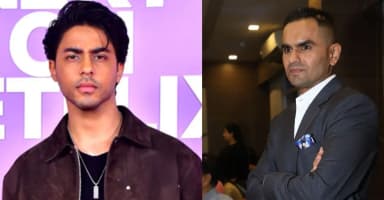 दिल्ली HC ने कहा- हमारे पास सुनवाई का अधिकार नहीं, आप चाहे तो दूसरे कोर्ट जा सकते हैं