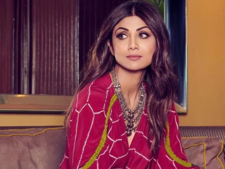 देर रात तक पब चलाने पर बेंगलुरु में शिकायत दर्ज, हंगामे के वीडियो के बाद मामला बाहर आया