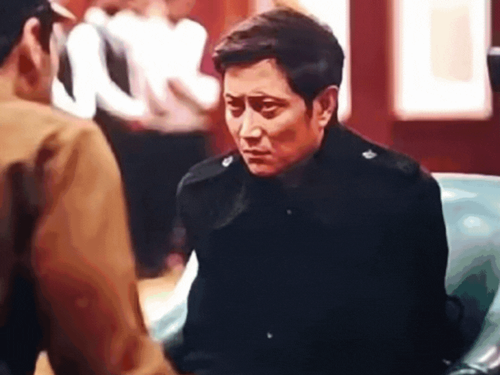 दिल्ली स्थित घर में मृत पाए गए, मौत की वजह साफ नहीं; पाताल लोक 2 में विलेन बने थे