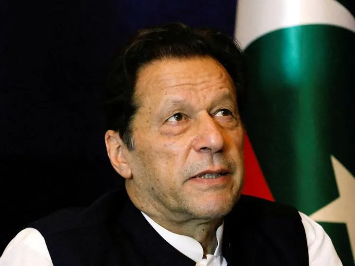 UN में भारत ने पाकिस्तान को फटकार लगाई; कहा- इंडिया ने 65 साल दोस्ती का हाथ बढ़ाए रखा