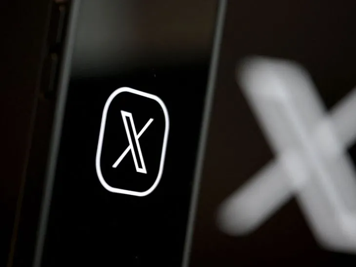 प्रोफाइल नहीं देख पा रहे यूजर्स, ऐप-वेबसाइट में नहीं हो रहा एक्सेस