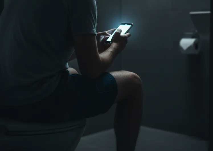 पाइल्स होने का खतरा 46% ज्यादा; UTI और माइग्रेन की भी समस्या हो सकती है