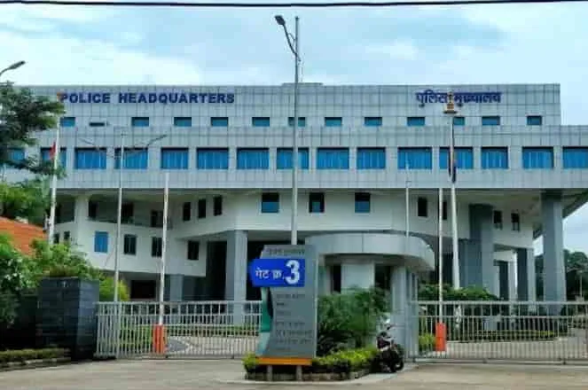 जिला पुलिस अधीक्षकों को दिए निर्देश; कानून का उल्लंघन करने वालों पर होगी सख्त कार्रवाई