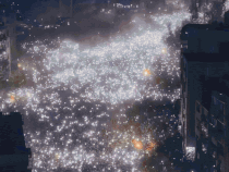 ट्रम्प की प्रदर्शन जारी रखने की अपील; ईरान सरकार ने कहा- US तख्तापलट करवाना चाहता है