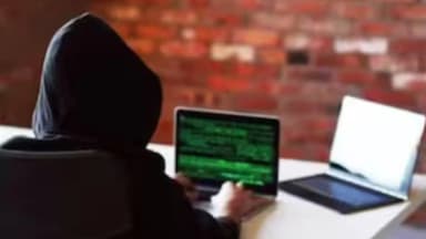 8 हजार अकाउंट फ्रीज; फंड का देश विरोधी एक्टिविटी में इस्तेमाल की आशंका