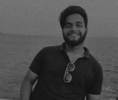 ब्लड सैंपल से छेड़छाड़ के आरोप में गिरफ्तार तीन आरोपियों को दी जमानत