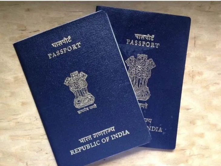 मलेशिया ने की शुरुआत, कैसे काम करता है इसमें लगा RFID, जानिए पुराने पासपोर्ट का क्या होगा