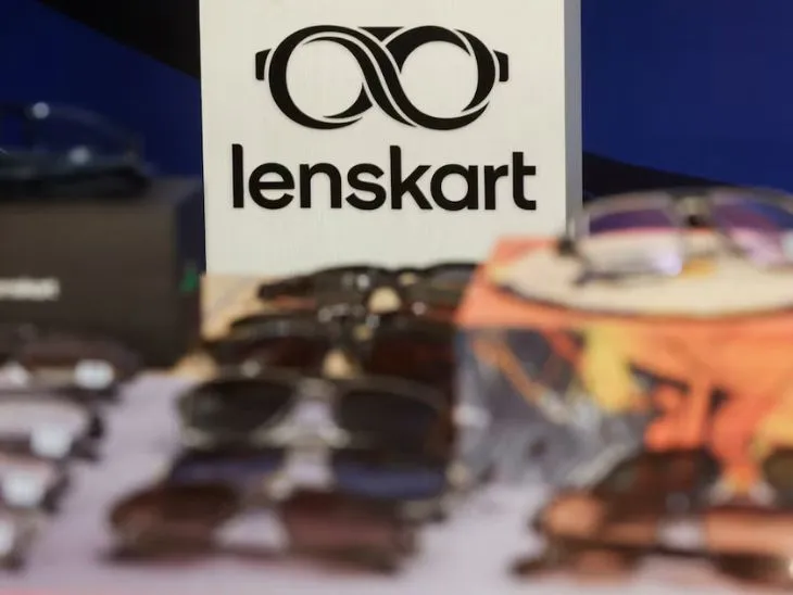 ग्रे मार्केट प्रीमियम 11%, 10 नवंबर को लिस्टिंग होगी; अलॉटमेंट ऐसे चेक करें