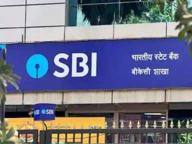 25,000 से ज्यादा के ऑनलाइन ट्रांजेक्शन पर फीस लगेगी; 15 फरवरी से लागू होंगे नियम