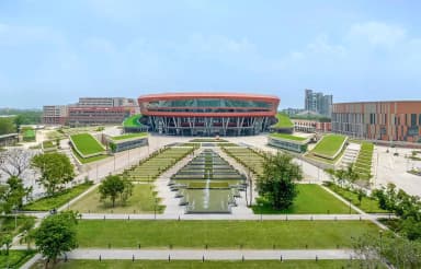 PM मोदी करेंगे उद्घाटन; 20 देशों के राष्ट्रपति-प्रधानमंत्री शामिल होंगे