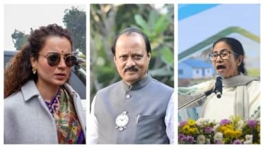 कहा- इस वक्त इतनी नीच बातें…सभी लोग शोक में है; बंगाल CM ने सुप्रीम कोर्ट की निगरानी में जांच की मांग की