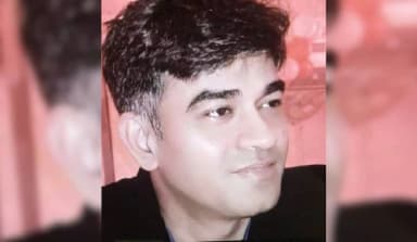 आरोपियों ने UPI से टोल प्लाजा पर पेमेंट किया; 4 दिन पहले हुई थी हत्या