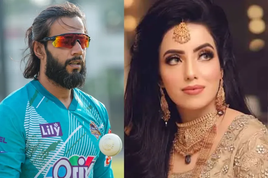 5 महीने के बच्चे को गोद में भी नहीं लिया, पत्नी बोली- दूसरी महिला ने घर तोड़ा