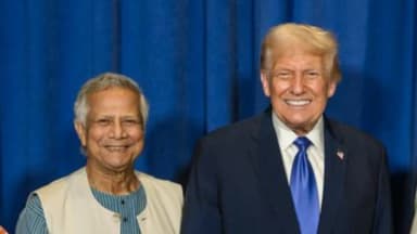 चुनाव से तीन दिन पहले एग्रीमेंट साइन करेगा; गारमेंट बिजनेस हाथ से निकलने का डर