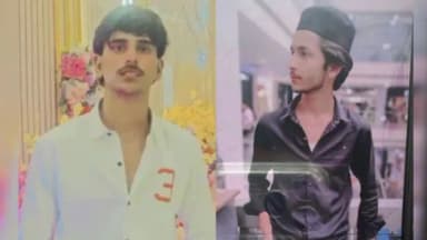 सूर्या मर्डर केस का मुख्य आरोपी असद ढेर; बकरीद के दिन चाकू मारकर की थी हत्या, 50 हजार का इनामी था