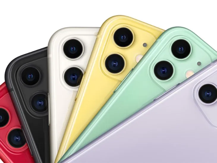 15 न्यू प्रोडक्ट्स लॉन्च होंगे, iPhone 17e से लेकर नए iPad को पेश करने की तैयारी