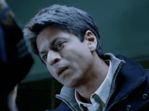 कभी नाम की वजह से एयरपोर्ट पर रोके गए; 6 चैलेंज- जिनकी वजह से किंग खान बने