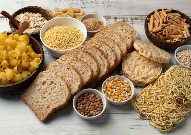 कोलन कैंसर से बचाने में कारगर, जानें दिन में कितनी मात्रा जरूरी