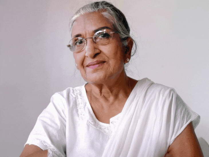 फैमिली के कारण रिश्ता मुकम्मल नहीं; सबसे ज्यादा पढ़ी लिखी एक्ट्रेस थी