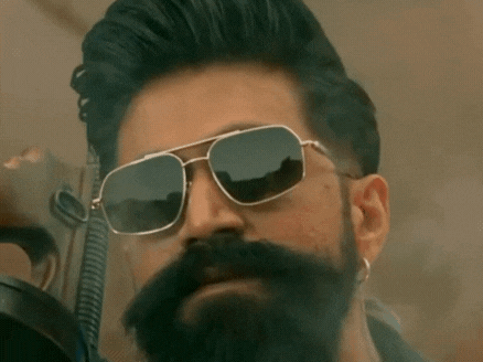 महिला आयोग ने अश्लील सीन दिखाने का आरोप लगाया, CBFC का जवाब- टीजर हमारे अधिकार क्षेत्र से बाहर