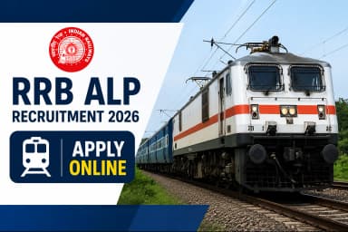 रेलवे में 11,127 पदों पर भर्ती; अप्लाई करने की लास्ट डेट 14 जून, 19,900 रुपए होगी शुरुआती सैलरी