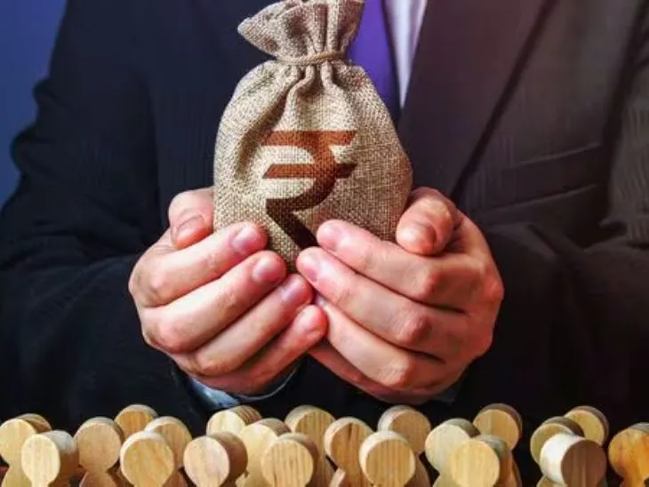 दोनों में से बेहतर ऑप्शन क्या; पांच मुख्य अंतर जिन्हें जानना जरूरी