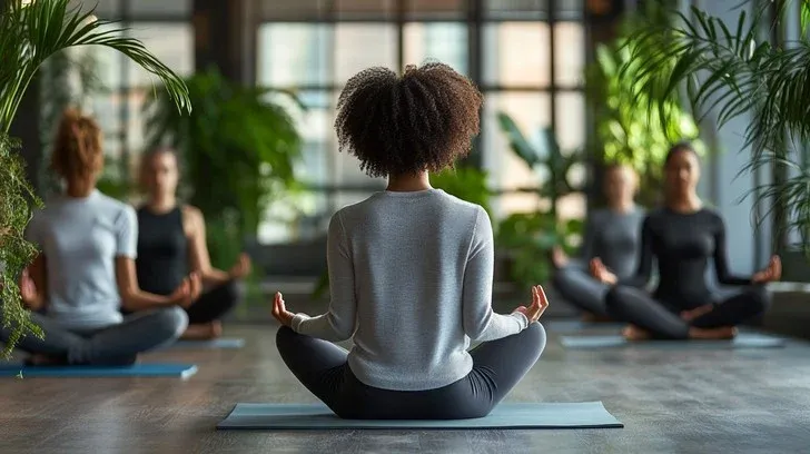 महिलाओं को पीरियड्स में राहत, डाइजेशन में सुधार; बैलेंस्ड डाइट के साथ बेहतर असर