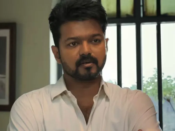 9 जनवरी को नहीं आएगी ‘जन नायकन’; सेंसर बोर्ड से नहीं मिला सर्टिफिकेट, मामला कोर्ट में