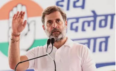 दूषित पानी पीने से प्रभावित परिवारों से करेंगे मुलाकात