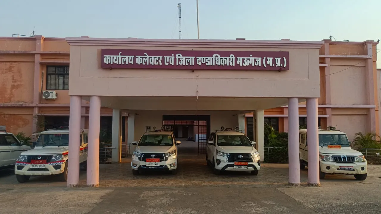 स्वास्थ्य सेवाओं में सुधार की तैयारी तेज