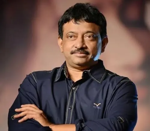 राम गोपाल वर्मा ने फिल्म की तारीफ की; आदित्य धर बोले- आपके साथ काम करने का सपना पूरा नहीं हुआ