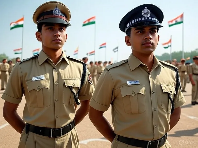 7500 पदों पर निकली वैकेंसी, 15 सितंबर से कर सकेंगे अप्लाई; जानें सबकुछ?