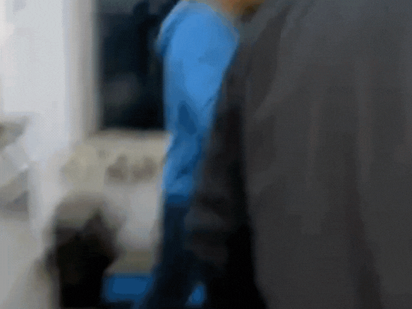 FIR दर्ज कराने पहुंचा था युवक; SDOP बोले- जांच के बाद कार्रवाई करेंगे