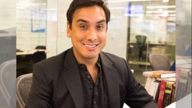 इनमें थरूर के बेटे इशान भी शामिल, बोले- दिल टूट गया